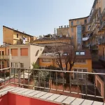 Broglio Studios