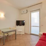 Broglio Studios