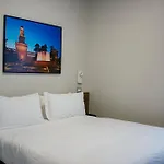 Hotel 22 Marzo