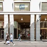 Aiello Hotels - Duomo