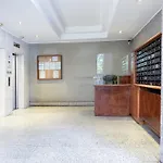 Orea Spiti - Nook In Porta Nuova