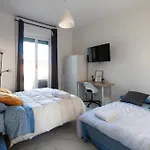 Easy Duomo Rooms