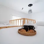 I Host Apartment - Pasteur 15-2
