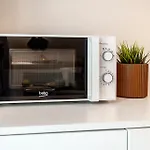 Stayeasy Sauli1 - 2 Bedrooms, 2 Baths Next To Pasteur Metro