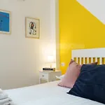 Looking 4 Central Station Close To Milano City Center