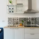 Looking 4 Central Station Close To Milano City Center