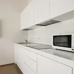 Joivy Suite Corso Como 11 - Navigli Apartment