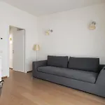 Joivy Suite Corso Como 11 - Navigli Apartment
