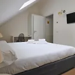 Joivy Suite Corso Como 11 - Navigli Apartment