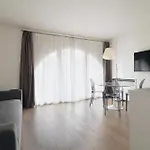 Joivy Suite Corso Como 11 - Spiga Apartment