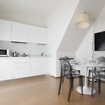 Joivy Suite Corso Como 11 - Castello Apartment