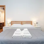 Cozy Apartment Near Milano Centrale - 4 Guests