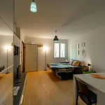 Yr Apartments Milan - Navigli