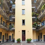Primopiano - Lomellina