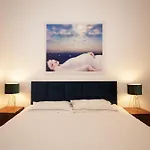 Sempione Apt- Citylife - 4 Posti Letto