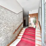Private Parking - Monolocale Sul Naviglio