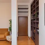 New Apartment In Susa - Argonne 35