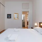 New Apartment In Susa - Argonne 35