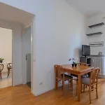 New Apartment In Susa - Argonne 35
