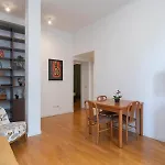 New Apartment In Susa - Argonne 35