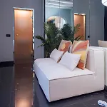 Xenia Apartments - Central Studio Apartment In Duomo