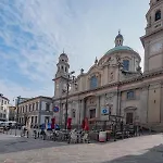 Xenia Apartments - Central Studio Apartment In Duomo