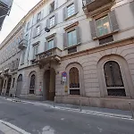 Xenia Apartments - Central Studio Apartment In Duomo