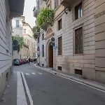 Xenia Apartments - Central Studio Apartment In Duomo