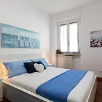 Rainbow Home - Citylife
