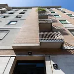 Rainbow Home - Citylife