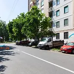 Rainbow Home - Citylife