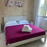 Montenero Suite