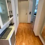 Cosy Penthouse Milano Centro