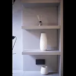 Esclusivo Rifugio A Pochi Passi Dal Duomo - Apt 2