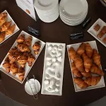 VIVA Hotel Milano