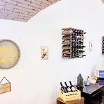 La Cantinetta di Milano - The Wine Cave in Milan