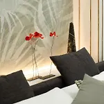 Homemi Sant\'Ambrogio Apartment