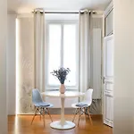Homemi Sant\'Ambrogio Apartment