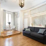 Homemi Sant\'Ambrogio Apartment