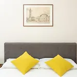 Bergamo 8 - Exclusive Apartment