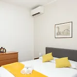 Bergamo 8 - Exclusive Apartment