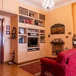 Duomo Walking Distance Elegant Flat With View