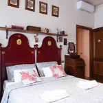 Duomo Walking Distance Elegant Flat With View