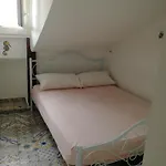 Milano Loreto