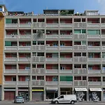 San Siro/City Life Bilocale Comodo Ed Elegante