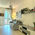 Modern Apartments Mm3 Afforifn Only 15 Min From Duomo