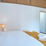Xenia Apartments - Two-Room Apartment In Fondazione Prada