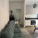Appartamento Zona San Siro Citylife