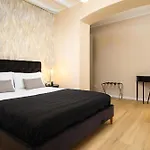 Arco Della Pace - Stylish Apt In The Heart Of Milan