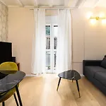 Arco Della Pace - Stylish Apt In The Heart Of Milan